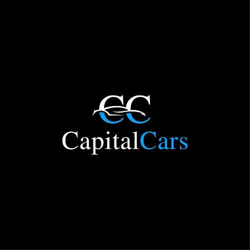 Shepperton Taxis Capital Cars